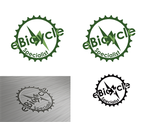 Diseño de Logo por Augie Design para este proyecto | Diseño #4146260