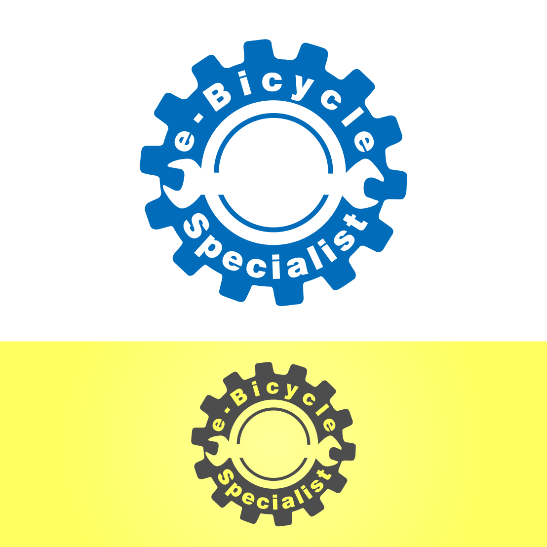 Logo-Design von dyolfazinec13 für dieses Projekt | Design #4127667