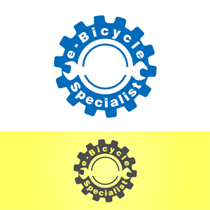 Diseño de Logo por dyolfazinec13 para este proyecto | Diseño #4127667