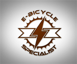 Diseño de Logo por ochaTheAngel para este proyecto | Diseño #4135357