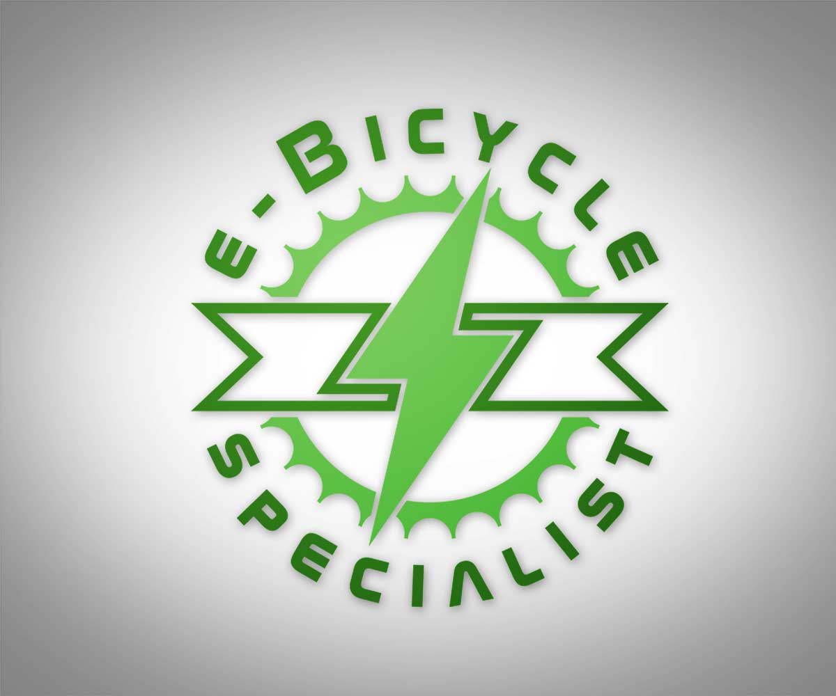 Logo-Design von ochaTheAngel für dieses Projekt | Design #4136283