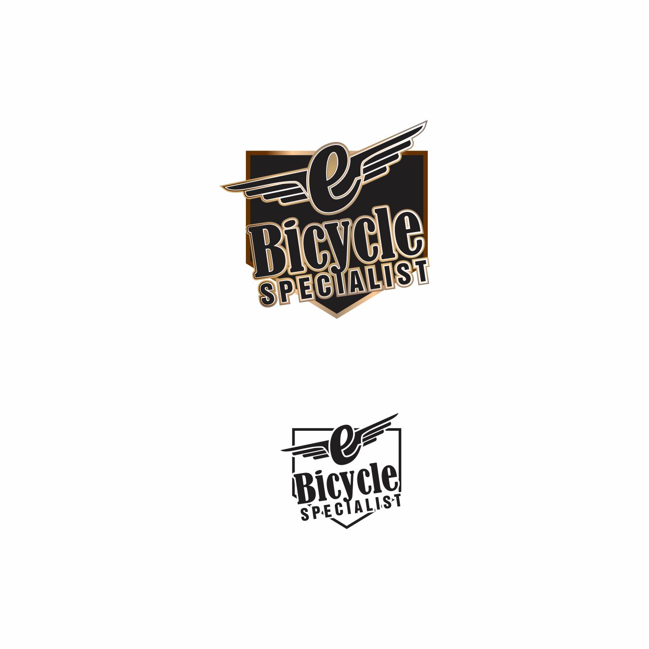 Diseño de Logo por druuppy para este proyecto | Diseño #4127517