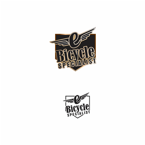 Logo Design by druuppy
