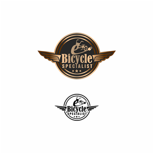 Logo-Design von druuppy für dieses Projekt | Design: #4137624