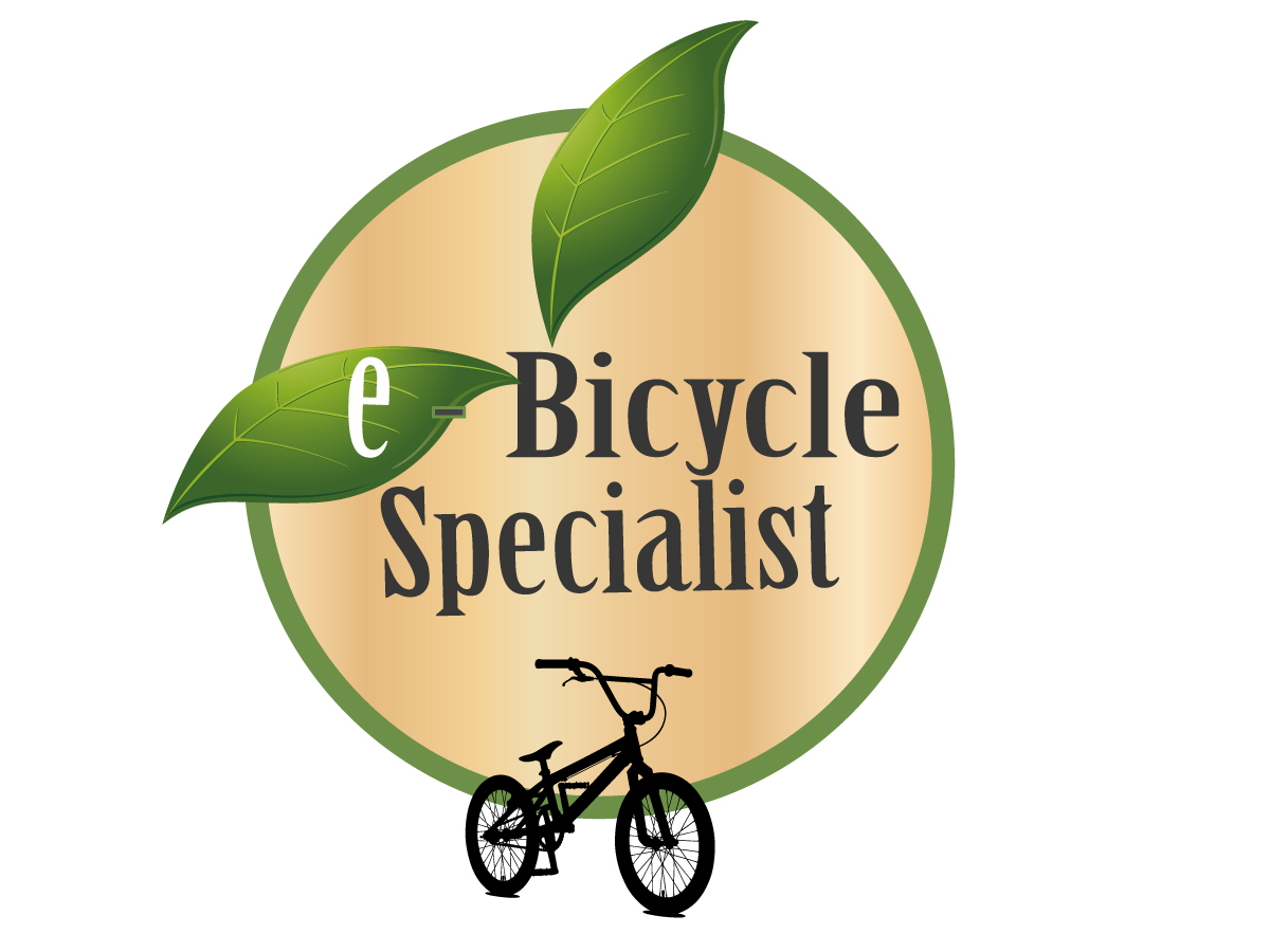 Logo Design by endriupix for this project | Design #4146576