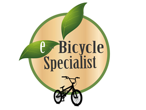 Logo-Design von endriupix für dieses Projekt | Design: #4146576