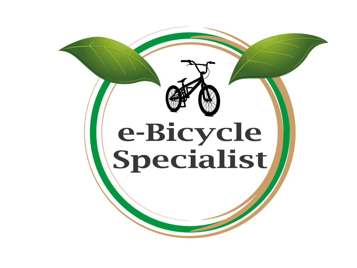 Logo Design by endriupix for this project | Design #4146579