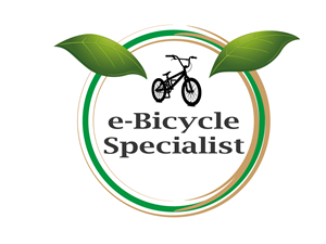 Logo-Design von endriupix für dieses Projekt | Design: #4146579