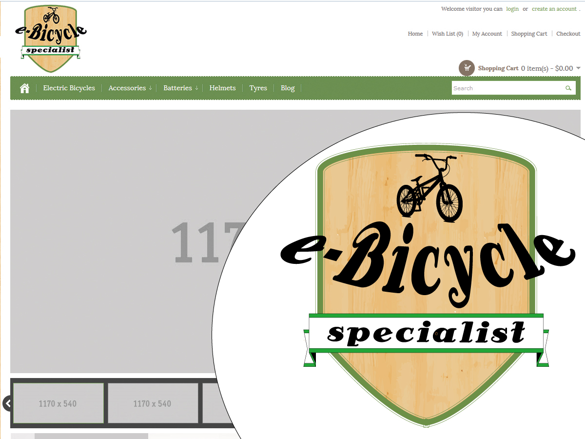 Logo Design by endriupix for this project | Design #4152537