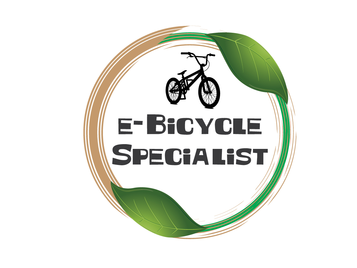 Logo Design by endriupix for this project | Design #4164643