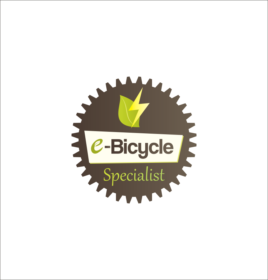 Logo-Design von Ha Design für dieses Projekt | Design #4135321