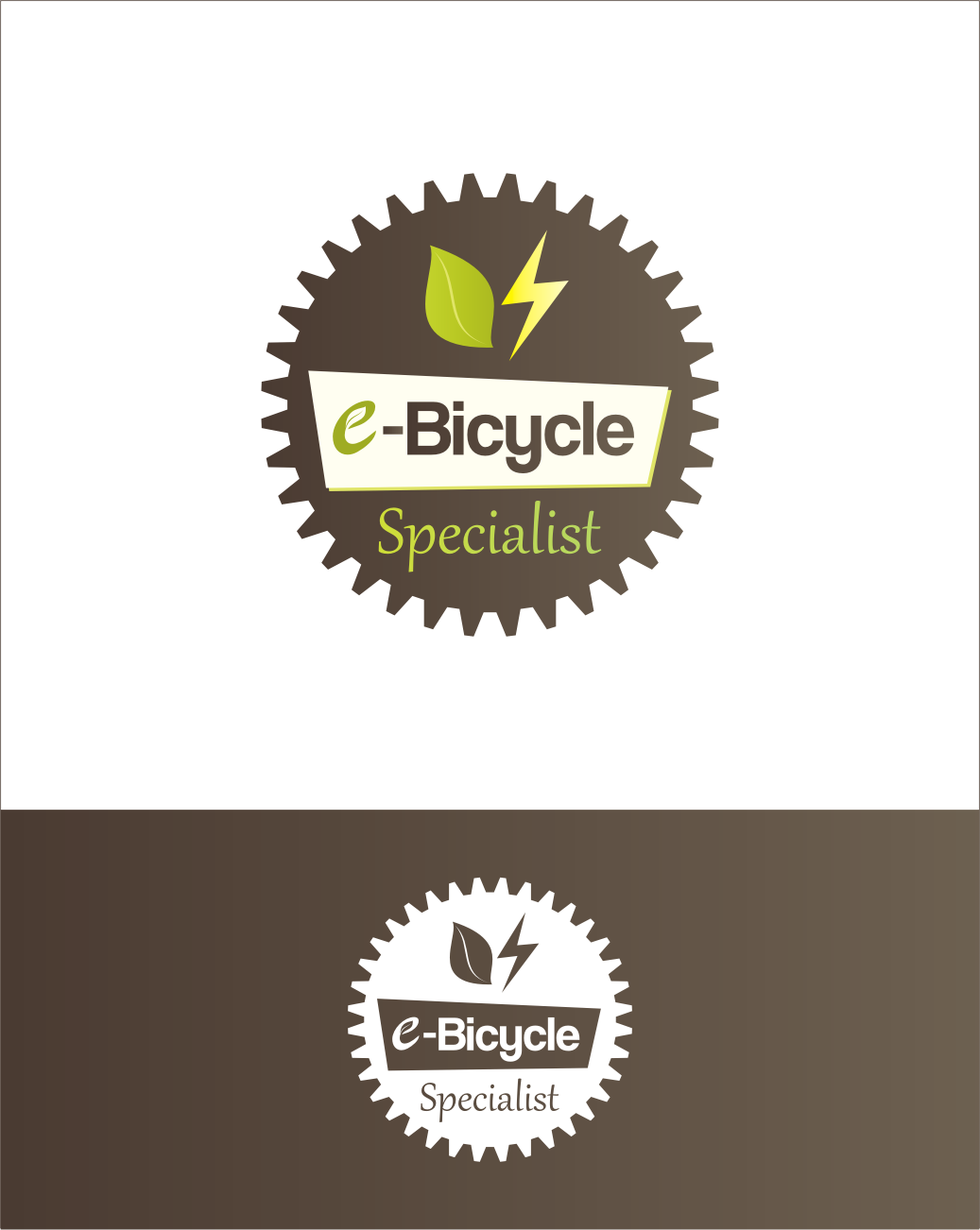 Logo-Design von Ha Design für dieses Projekt | Design #4136402