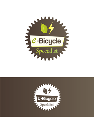 Logo-Design von Ha Design für dieses Projekt | Design: #4136402