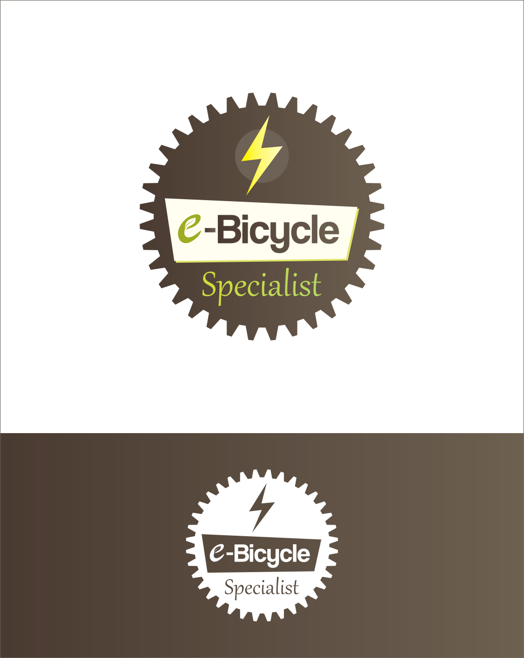 Logo Design by Ha Design for this project | Design #4136408