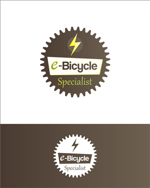 Diseño de Logo por Ha Design para este proyecto | Diseño #4136408
