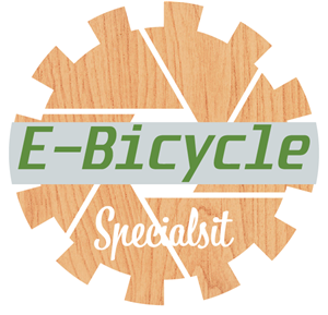 Logo Design by mike_GD for this project | Design: #4147728