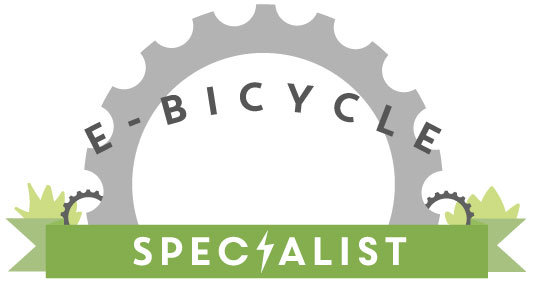 Logo Design by fryjl for this project | Design #4136494