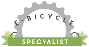 Diseño de Logo por fryjl para este proyecto | Diseño #4136494