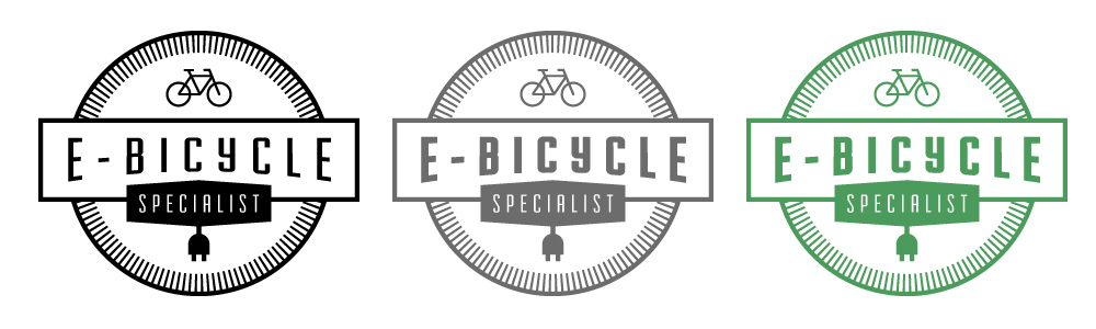 Logo Design by sean_rainey for this project | Design #4158245