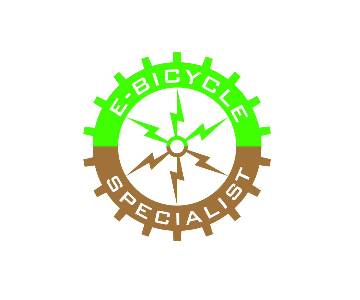 Design de Logo par Boon pour ce projet | Design #4128162