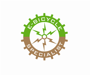 Diseño de Logo por Boon para este proyecto | Diseño #4128162