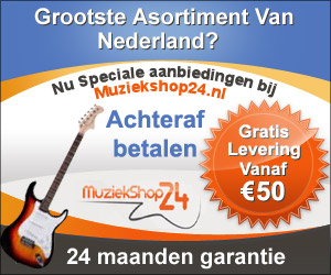 Banner Ad Design by DesignXyz