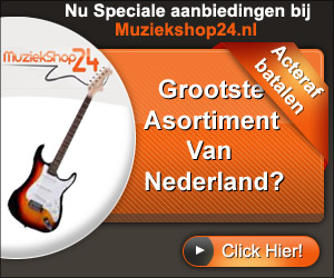 Banner Ad Design by DesignXyz for The Commerce Team | Design #1167308