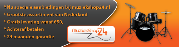 Banner Ad Design by FCJ_GRAPHICS for The Commerce Team | Design #1159705