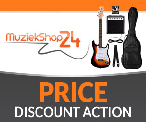 Banner Ad Design by MeMe Botrous