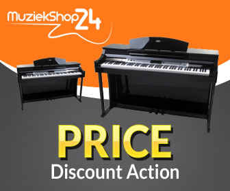 Banner Ad Design by MeMe Botrous for The Commerce Team | Design #1151335