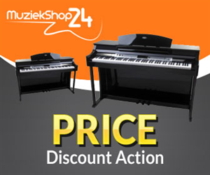 Banner Ad Design by MeMe Botrous for The Commerce Team | Design: #1151335