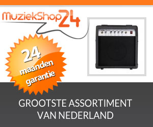 Banner Ad Design by MeMe Botrous for The Commerce Team | Design #1154449