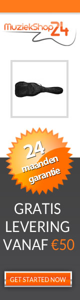 Banner Ad Design by MeMe Botrous for The Commerce Team | Design: #1154462