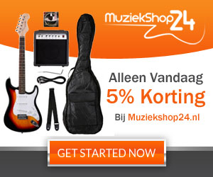 Banner Ad Design by MeMe Botrous for The Commerce Team | Design: #1164186