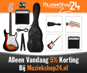 Banner Ad Design by MeMe Botrous for The Commerce Team | Design: #1168648