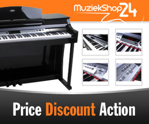 Banner Ad Design by MeMe Botrous for The Commerce Team | Design #1168654