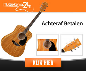 Banner Ad Design by MeMe Botrous for The Commerce Team | Design: #1179490