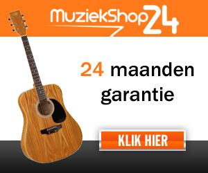 Banner Ad Design by MeMe Botrous for The Commerce Team | Design: #1183289