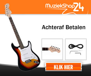 Banner Ad Design by MeMe Botrous for The Commerce Team | Design #1198938