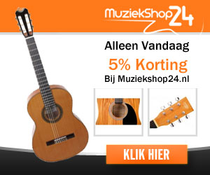 Banner Ad Design by MeMe Botrous for The Commerce Team | Design #1198940