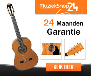 Banner Ad Design by MeMe Botrous for The Commerce Team | Design #1198941