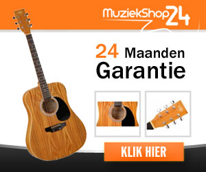 Banner Ad Design by Mary Kaiser for The Commerce Team | Design #1272343