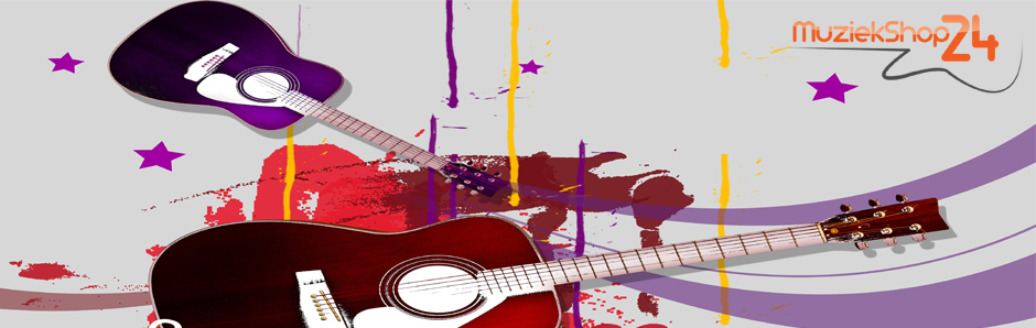 Banner Ad Design by Faizan Khan for The Commerce Team | Design #1166639