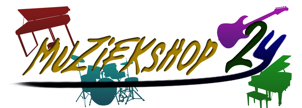 Banner Ad Design by AlexRO for The Commerce Team | Design #1170644