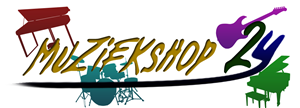 Banner Ad Design by AlexRO for The Commerce Team | Design #1170644