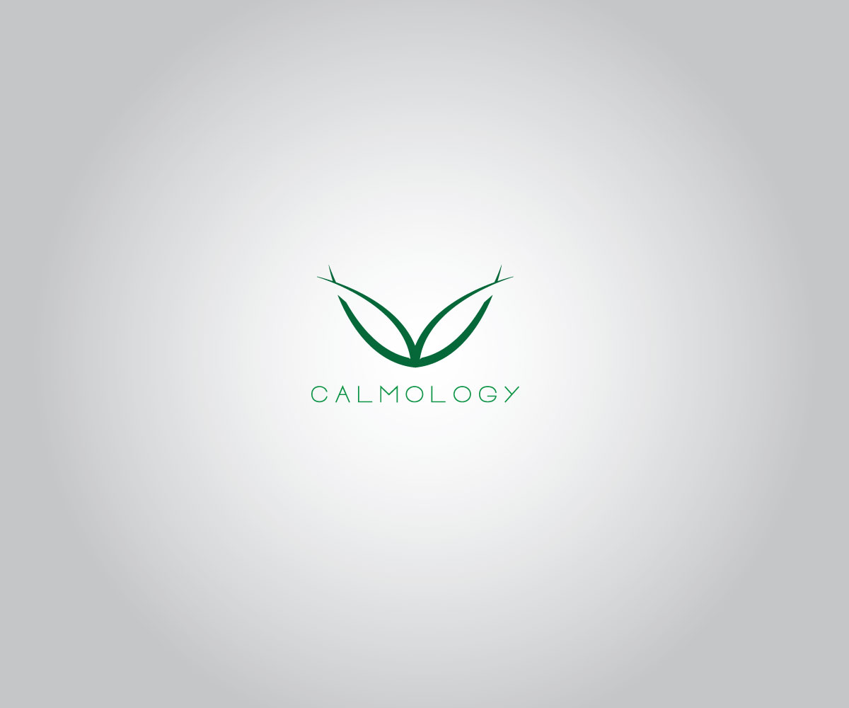 Logo-Design von mcgeeky23 für dieses Projekt | Design #4169331
