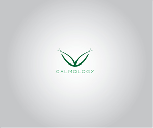 Logo Design by mcgeeky23 for this project | Design #4169331