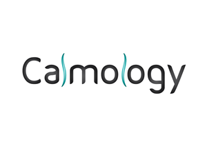 Logo Design by Skip for this project | Design #4132994