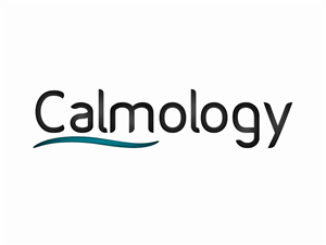 Logo Design by Skip for this project | Design: #4140226