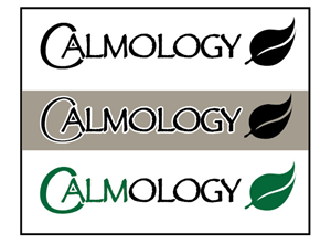 Logo Design by balinpagadala for this project | Design #4126453